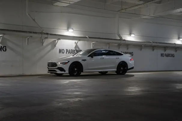 Spinrio Casino Android/iOS App